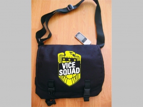 Vice Squad taška cez plece